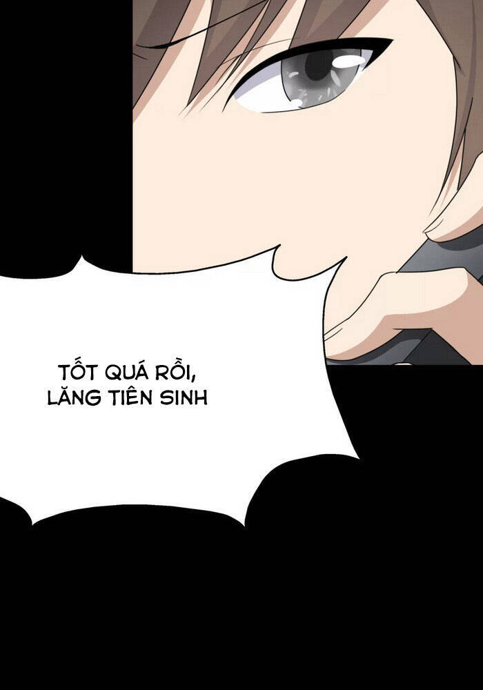 Bạn Gái Zombie Của Tôi Chapter 192 - Trang 2