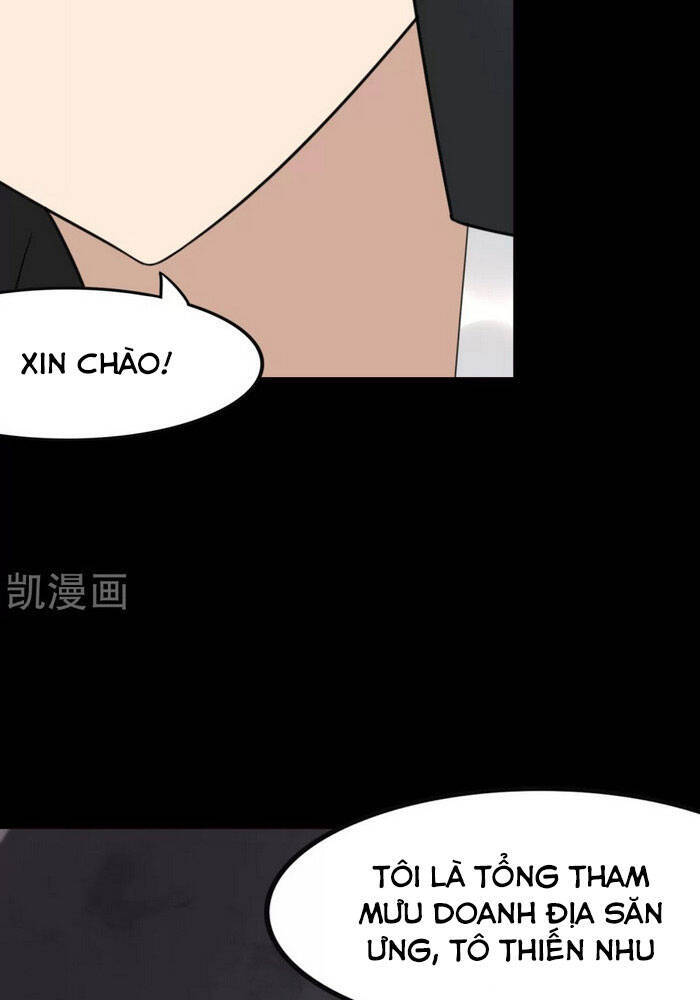 Bạn Gái Zombie Của Tôi Chapter 192 - Trang 2