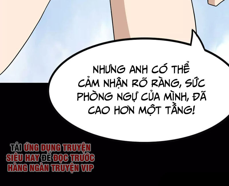 Bạn Gái Zombie Của Tôi Chapter 186 - Trang 2