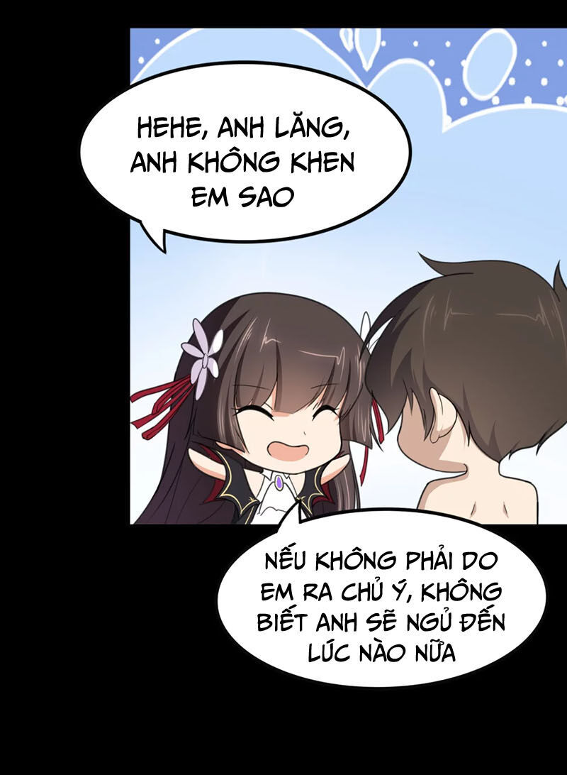 Bạn Gái Zombie Của Tôi Chapter 186 - Trang 2