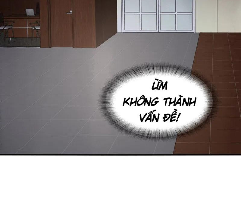 Bạn Gái Zombie Của Tôi Chapter 177 - Trang 2