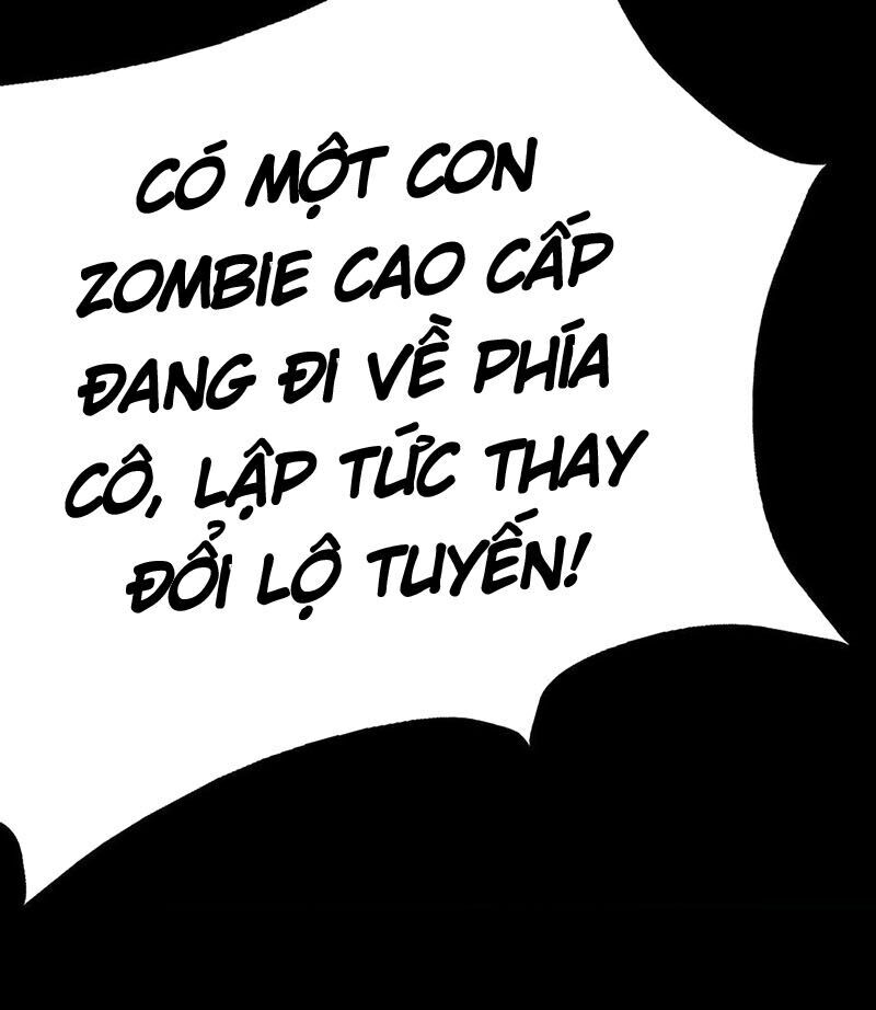 Bạn Gái Zombie Của Tôi Chapter 176 - Trang 2