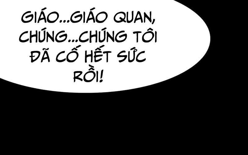 Bạn Gái Zombie Của Tôi Chapter 176 - Trang 2