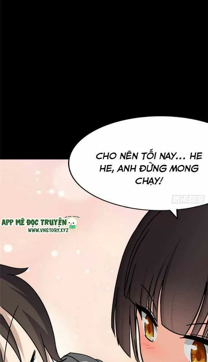 Bạn Gái Zombie Của Tôi Chapter 175 - Trang 2