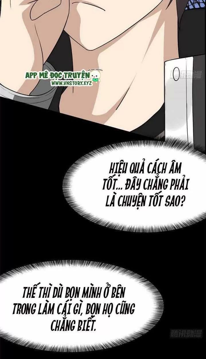 Bạn Gái Zombie Của Tôi Chapter 175 - Trang 2