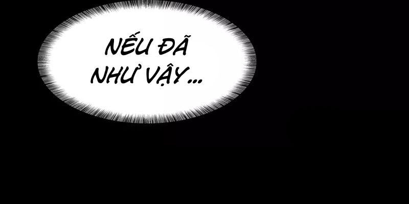 Bạn Gái Zombie Của Tôi Chapter 174 - Trang 2