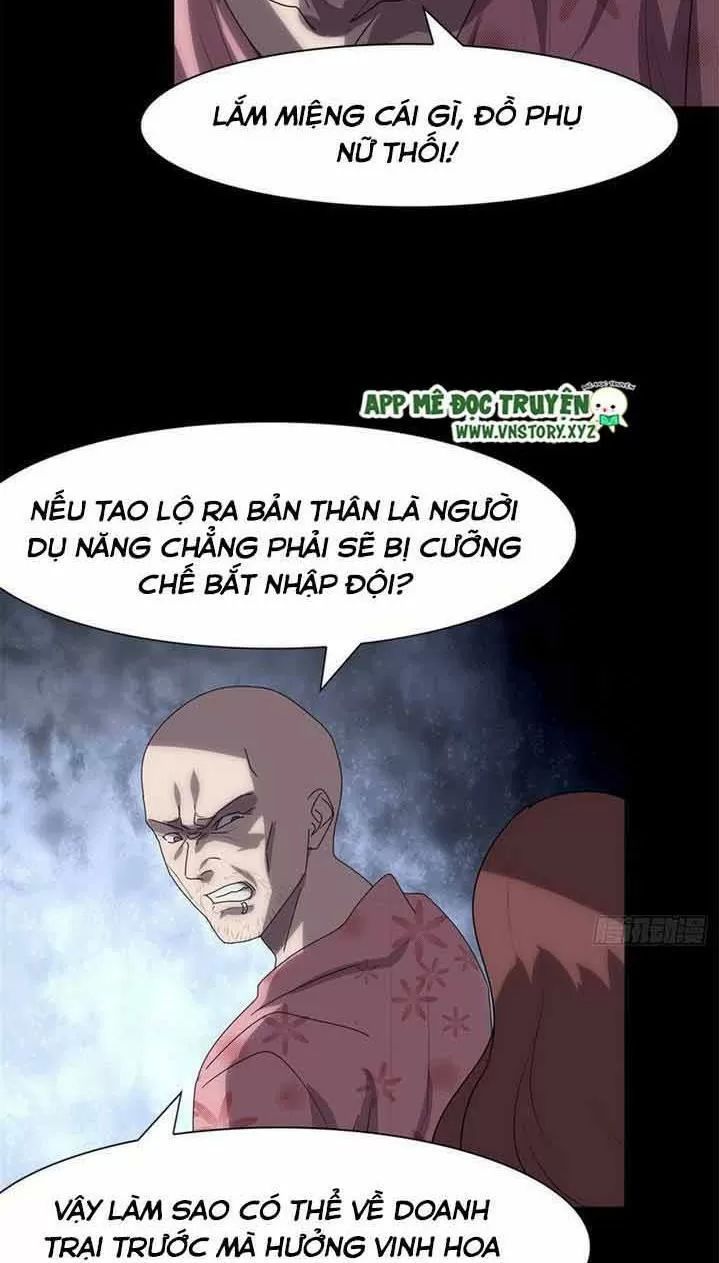 Bạn Gái Zombie Của Tôi Chapter 173 - Trang 2