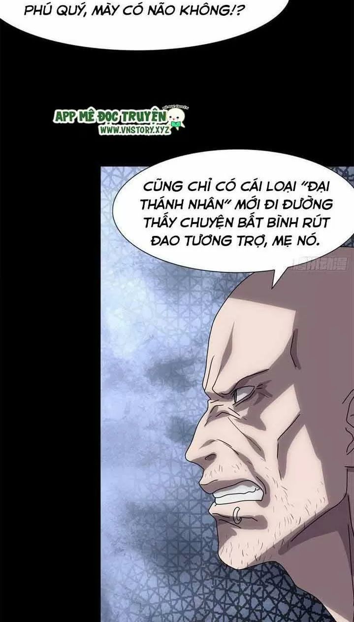 Bạn Gái Zombie Của Tôi Chapter 173 - Trang 2