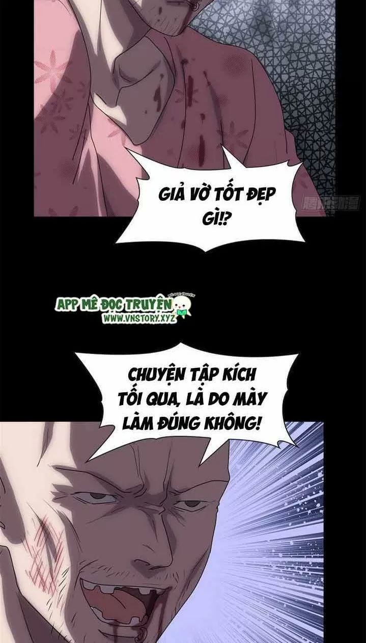 Bạn Gái Zombie Của Tôi Chapter 173 - Trang 2