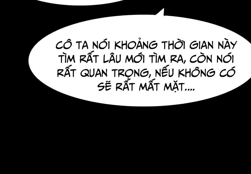 Bạn Gái Zombie Của Tôi Chapter 169 - Trang 2