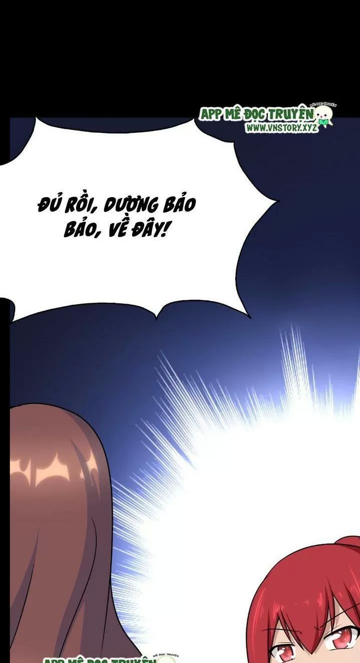 Bạn Gái Zombie Của Tôi Chapter 168 - Trang 2