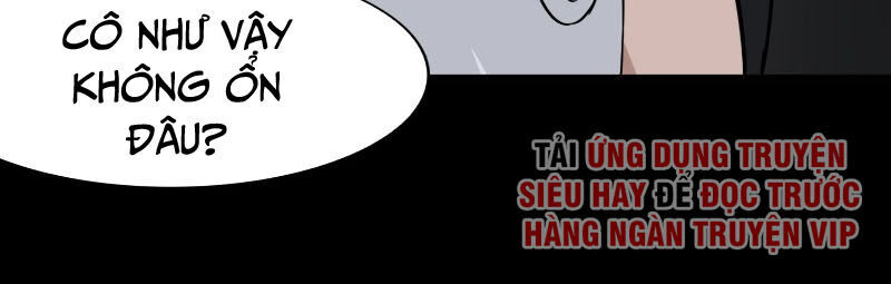 Bạn Gái Zombie Của Tôi Chapter 167 - Trang 2