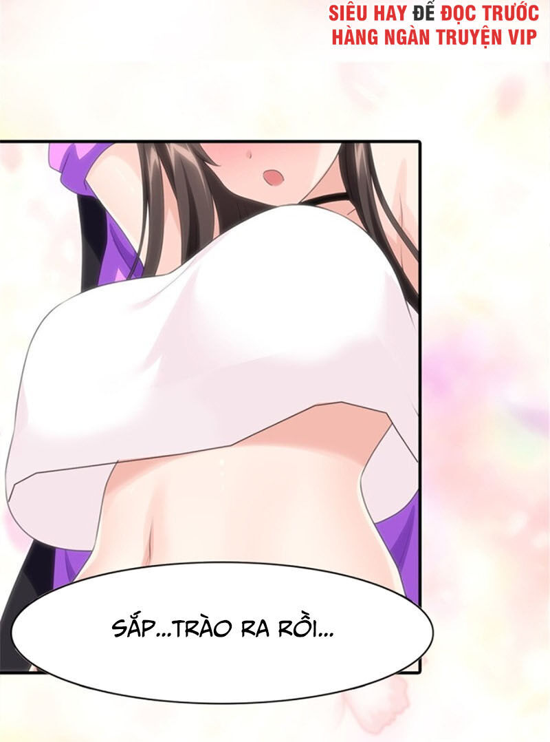 Bạn Gái Zombie Của Tôi Chapter 160 - Trang 2