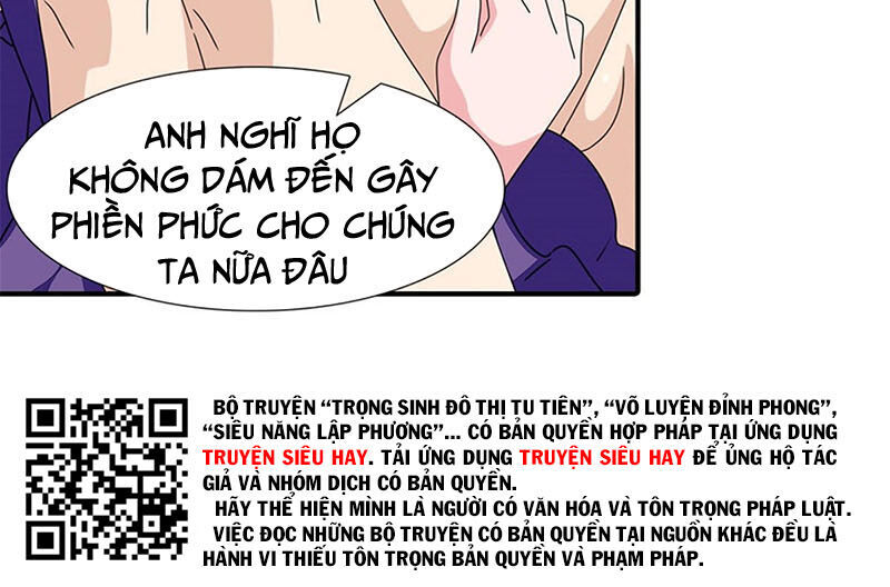 Bạn Gái Zombie Của Tôi Chapter 153 - Trang 2