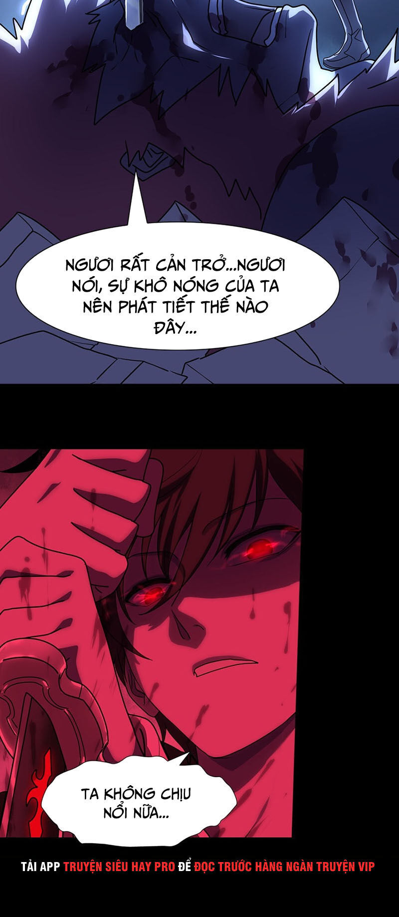 Bạn Gái Zombie Của Tôi Chapter 152 - Trang 2