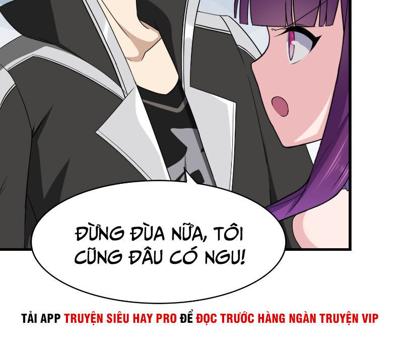 Bạn Gái Zombie Của Tôi Chapter 148 - Trang 2