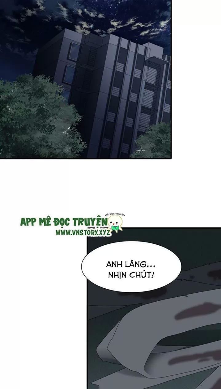 Bạn Gái Zombie Của Tôi Chapter 142 - Trang 2