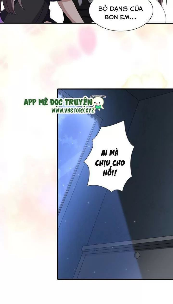 Bạn Gái Zombie Của Tôi Chapter 142 - Trang 2