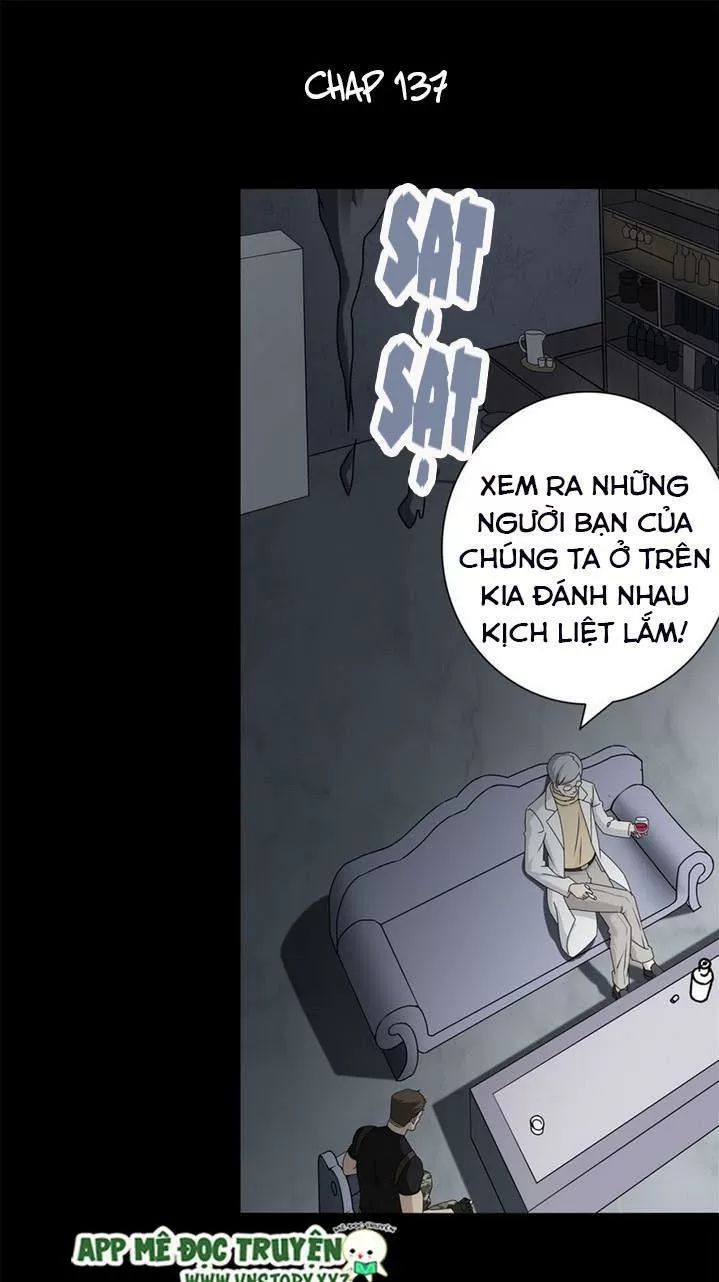 Bạn Gái Zombie Của Tôi Chapter 137 - Trang 2