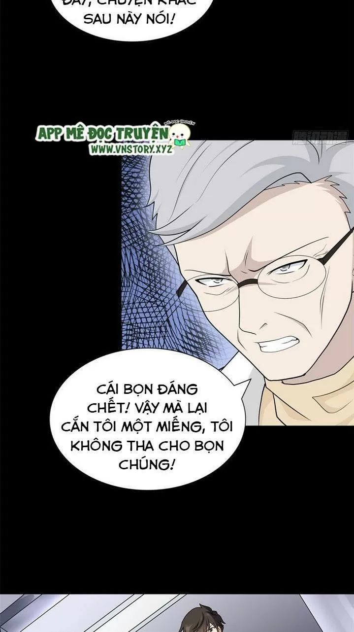 Bạn Gái Zombie Của Tôi Chapter 137 - Trang 2