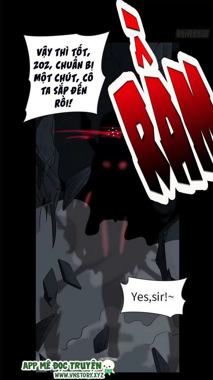 Bạn Gái Zombie Của Tôi Chapter 137 - Trang 2