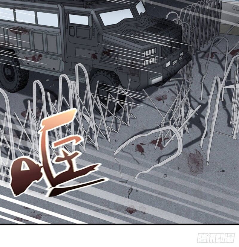 Bạn Gái Zombie Của Tôi Chapter 129 - Trang 2