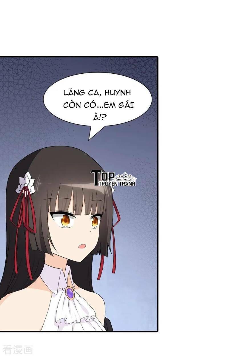 Bạn Gái Zombie Của Tôi Chapter 107 - Trang 2