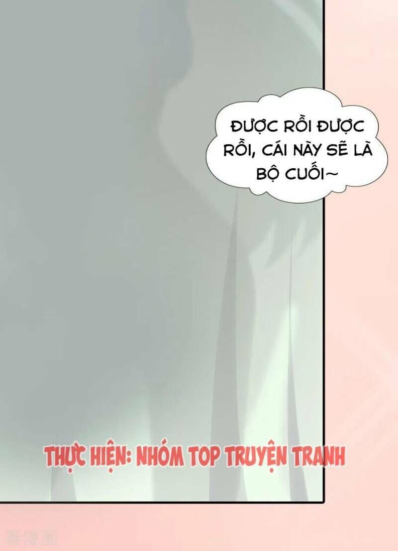 Bạn Gái Zombie Của Tôi Chapter 99 - Trang 2