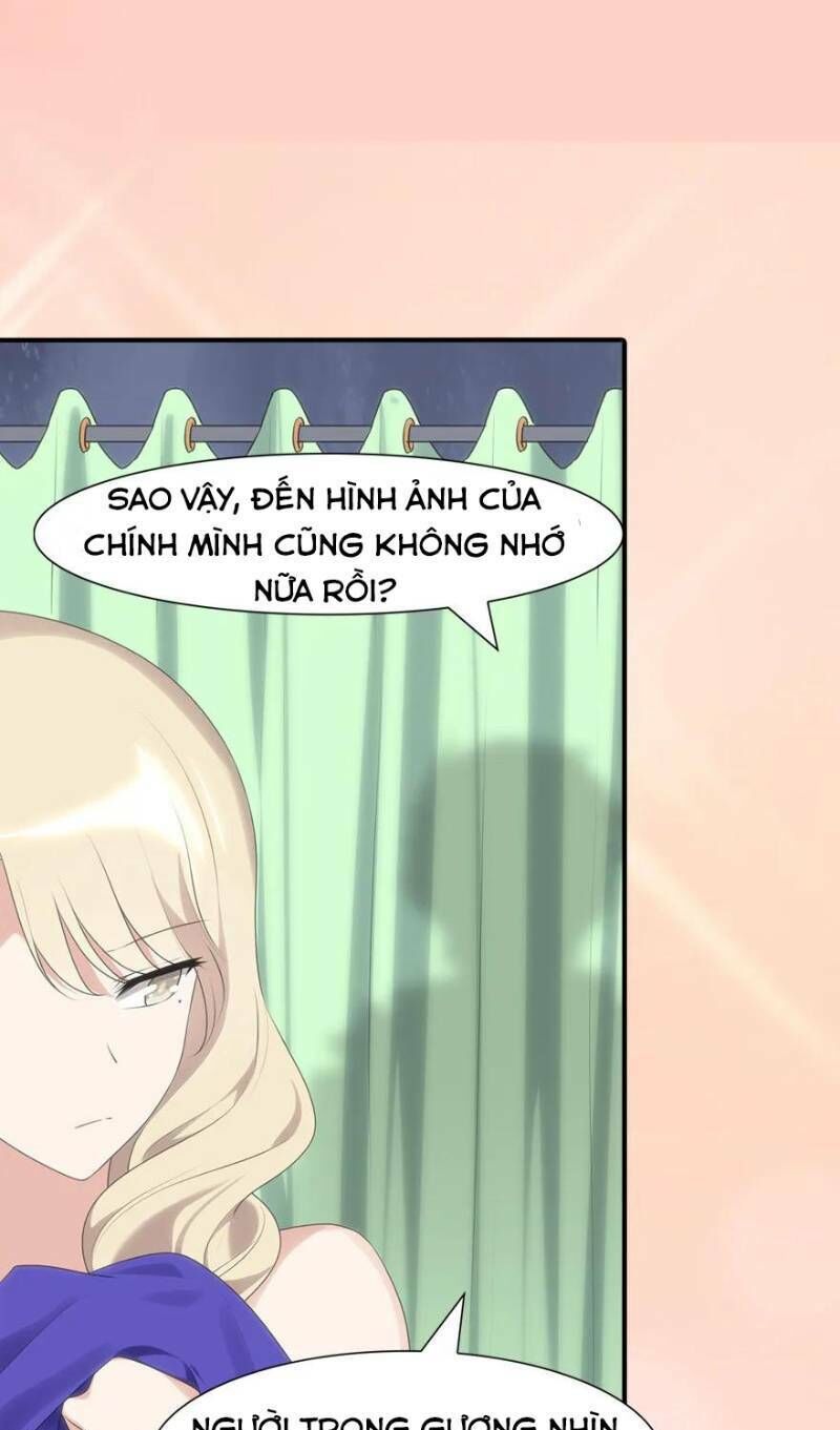 Bạn Gái Zombie Của Tôi Chapter 99 - Trang 2