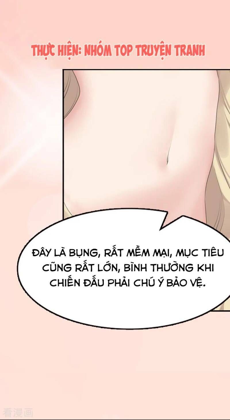 Bạn Gái Zombie Của Tôi Chapter 99 - Trang 2