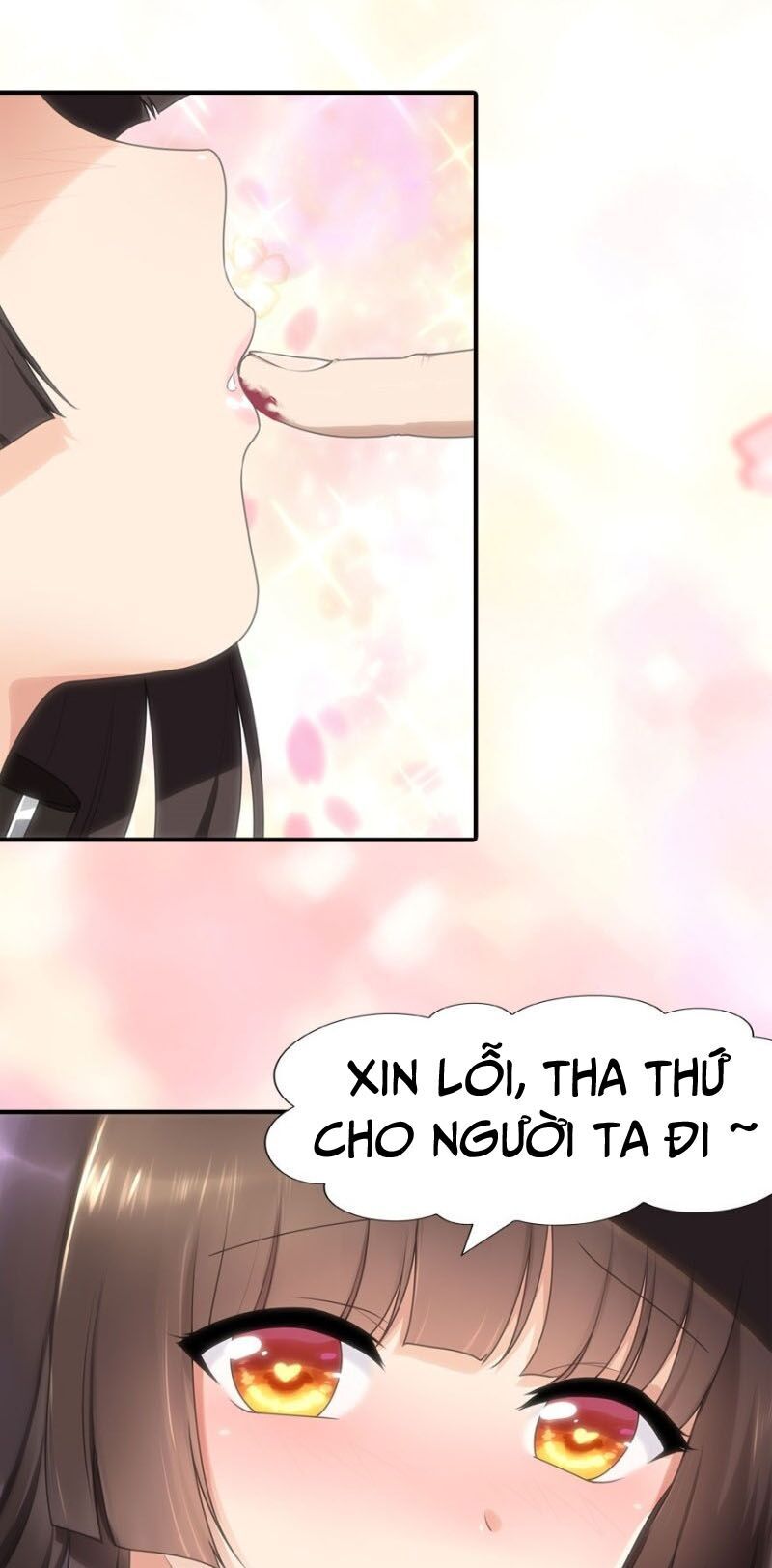 Bạn Gái Zombie Của Tôi Chapter 78 - Trang 2