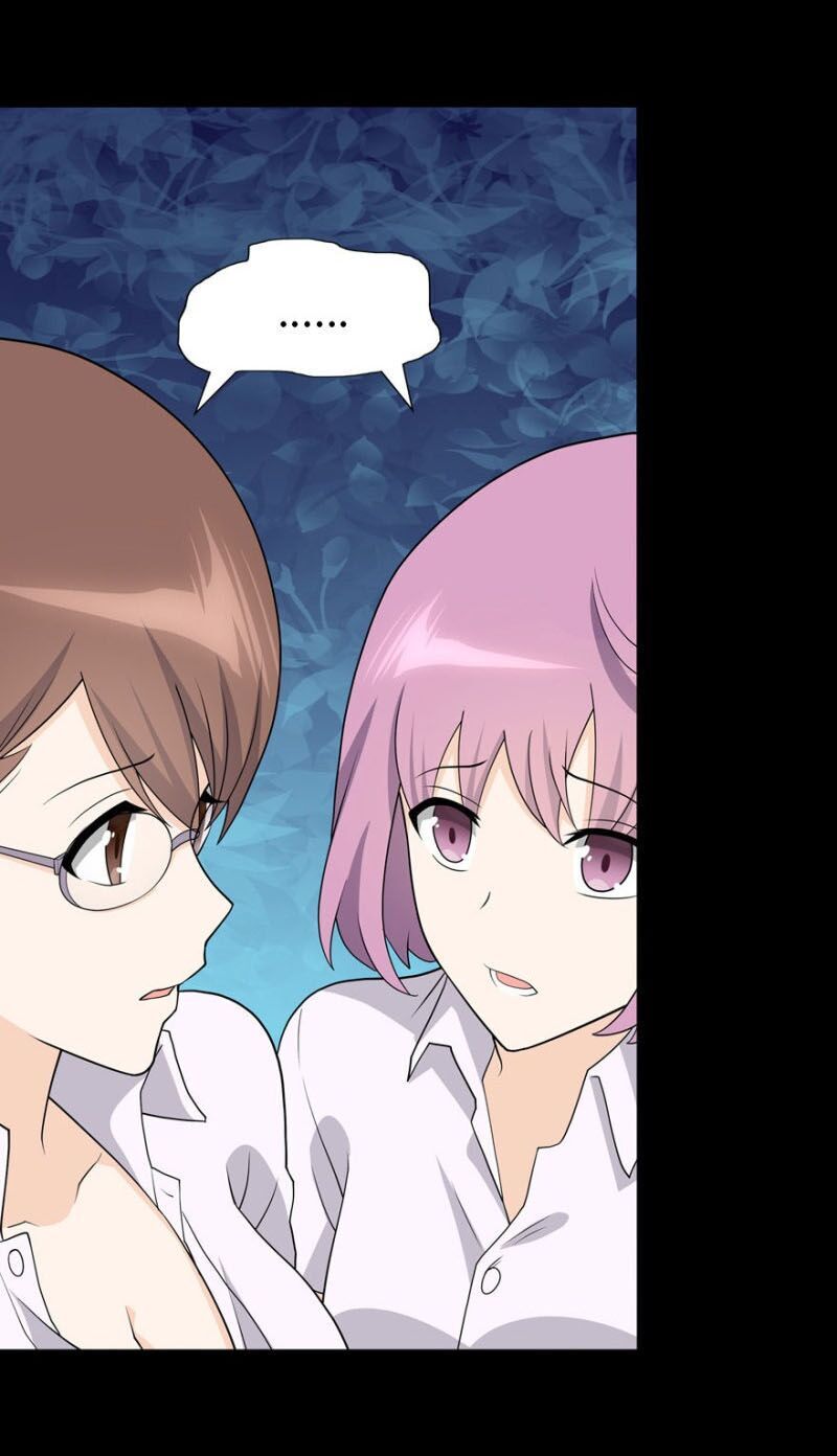 Bạn Gái Zombie Của Tôi Chapter 75 - Trang 2