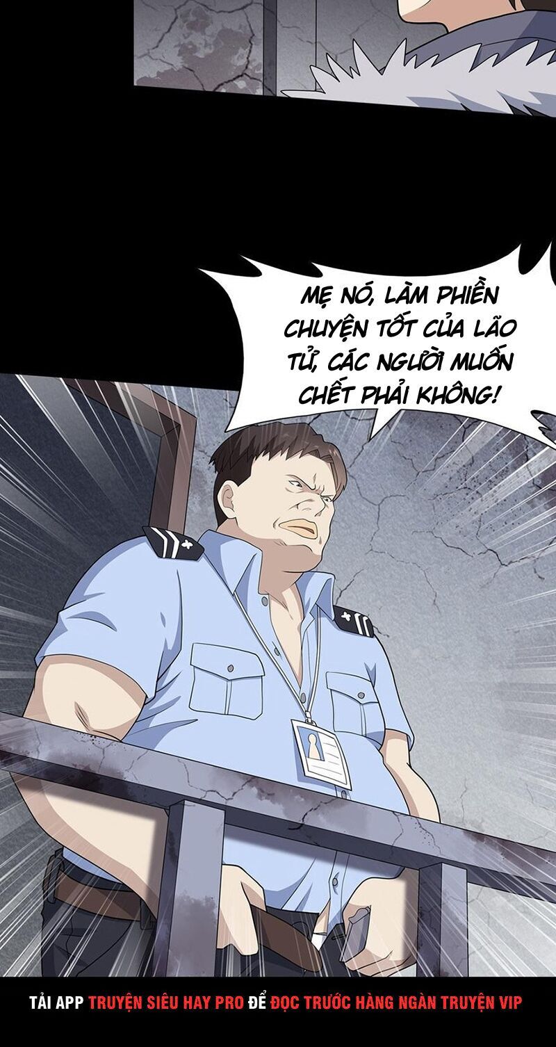 Bạn Gái Zombie Của Tôi Chapter 73 - Trang 2