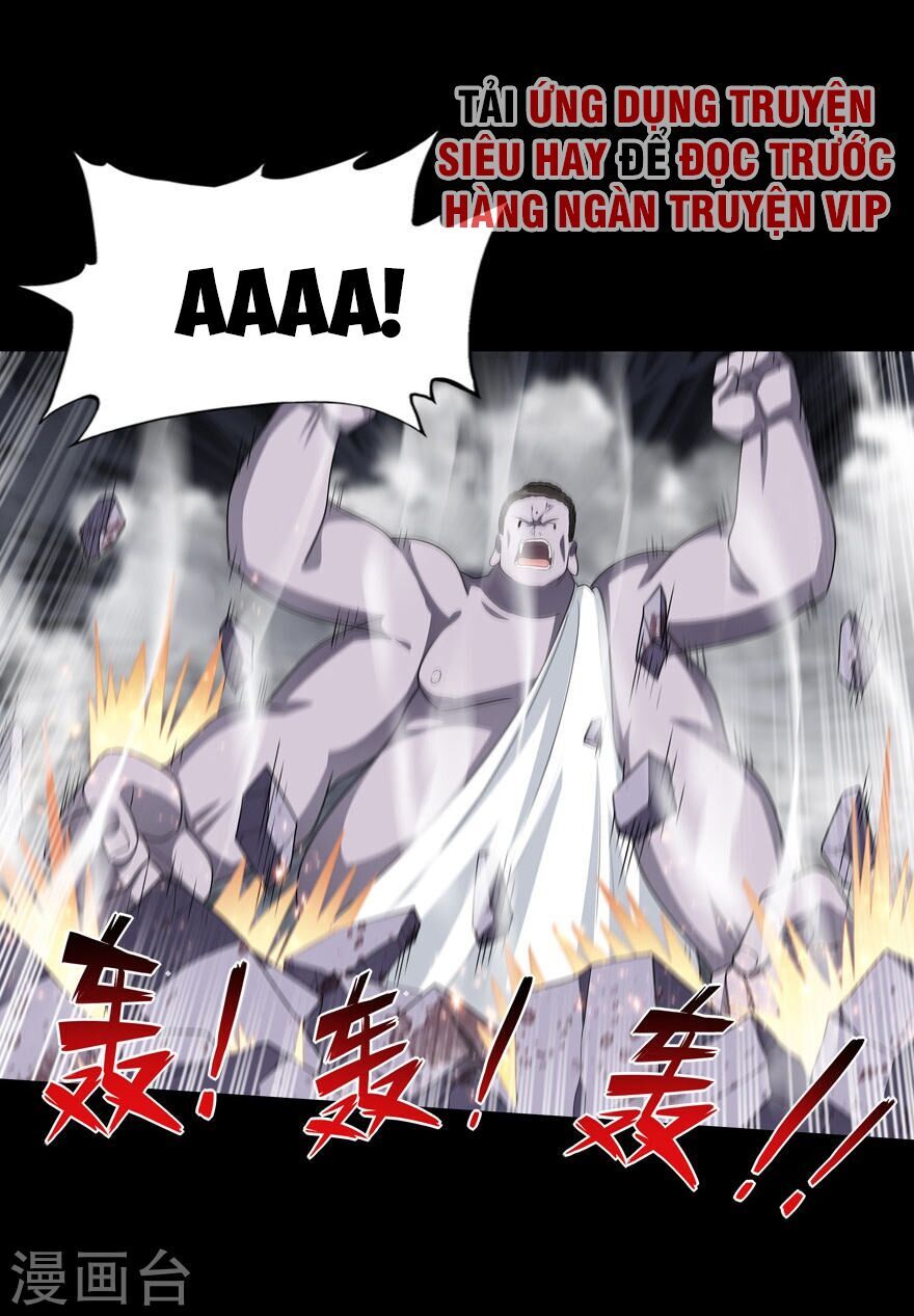 Bạn Gái Zombie Của Tôi Chapter 69 - Trang 2