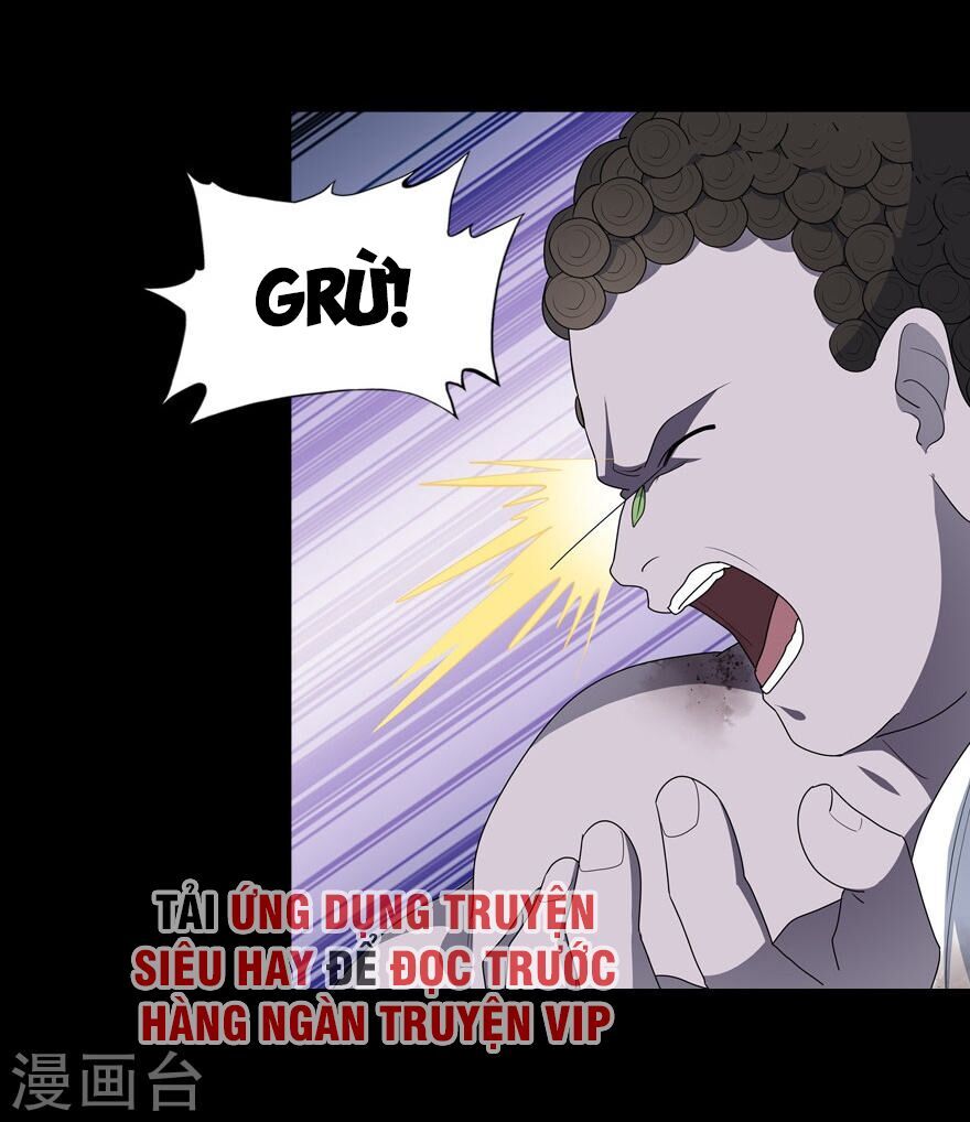 Bạn Gái Zombie Của Tôi Chapter 69 - Trang 2