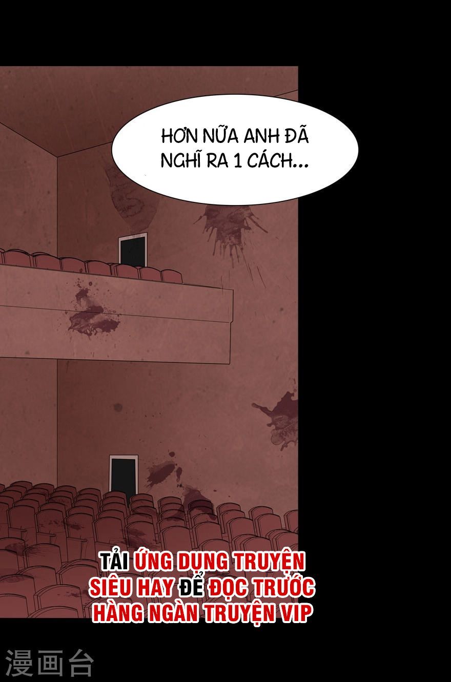 Bạn Gái Zombie Của Tôi Chapter 68 - Trang 2