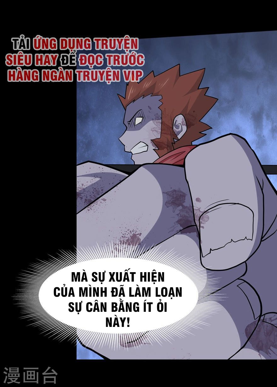 Bạn Gái Zombie Của Tôi Chapter 68 - Trang 2