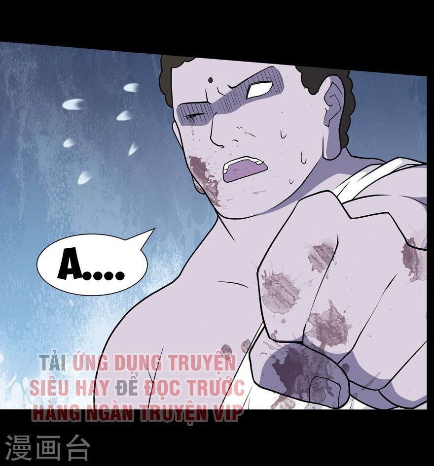 Bạn Gái Zombie Của Tôi Chapter 68 - Trang 2