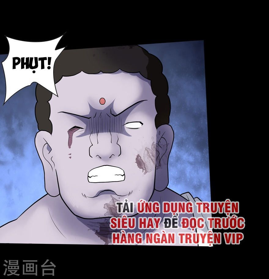 Bạn Gái Zombie Của Tôi Chapter 68 - Trang 2