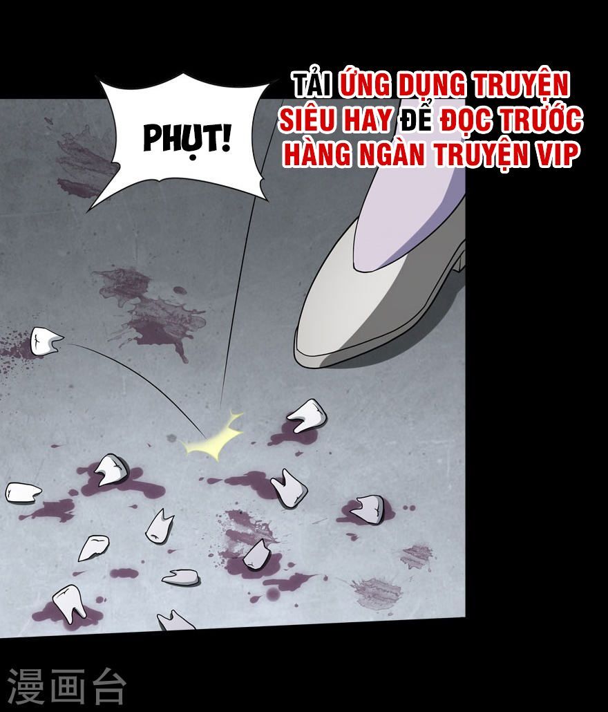 Bạn Gái Zombie Của Tôi Chapter 68 - Trang 2