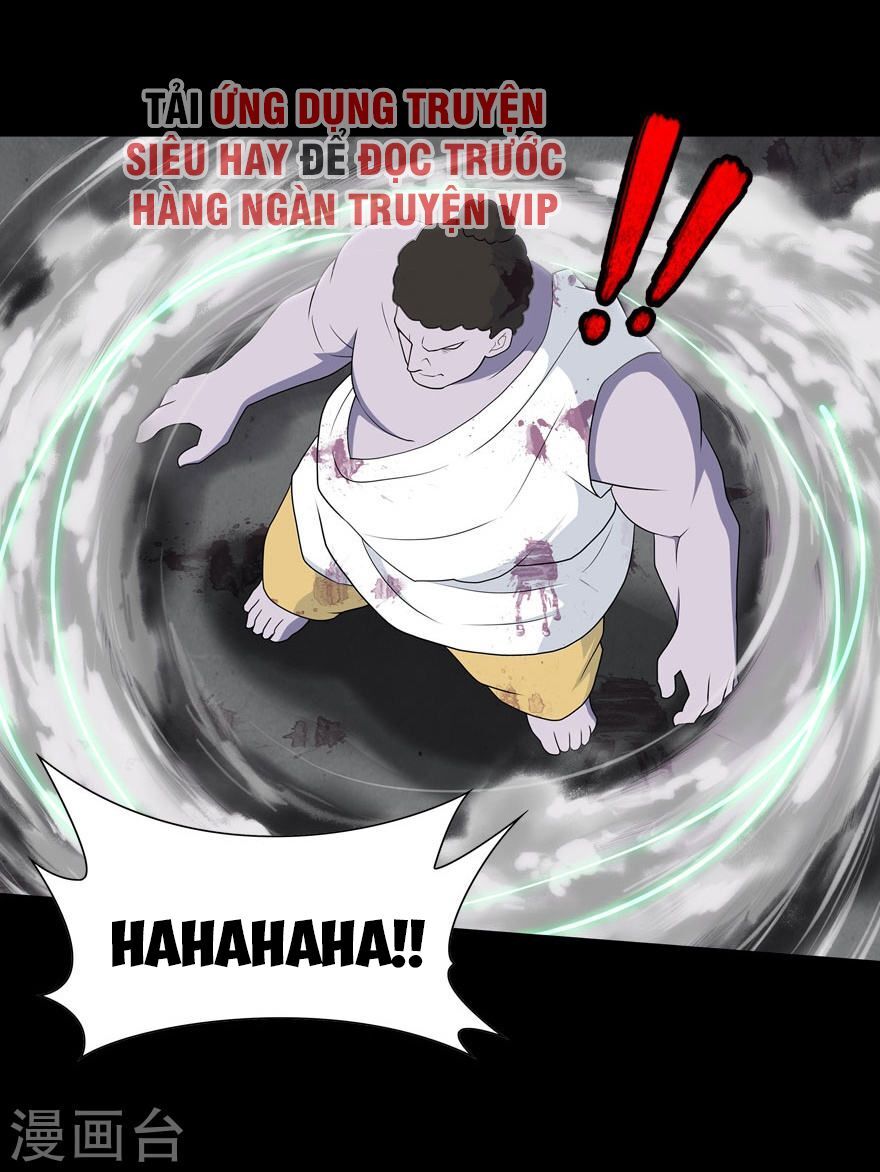 Bạn Gái Zombie Của Tôi Chapter 68 - Trang 2