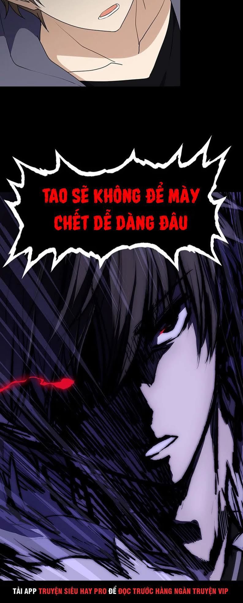 Bạn Gái Zombie Của Tôi Chapter 59 - Trang 2