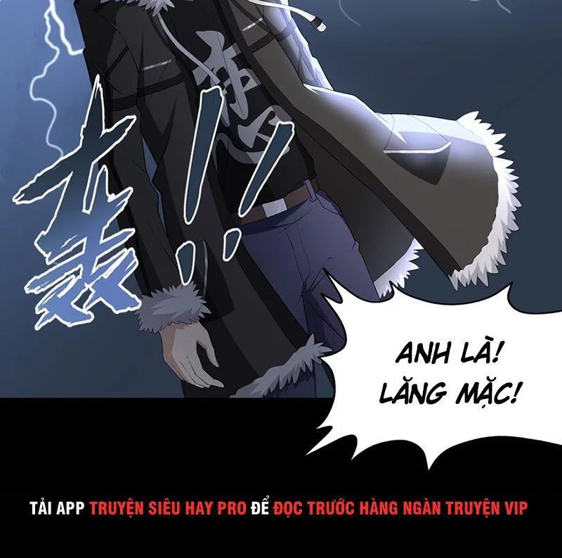 Bạn Gái Zombie Của Tôi Chapter 58 - Trang 2