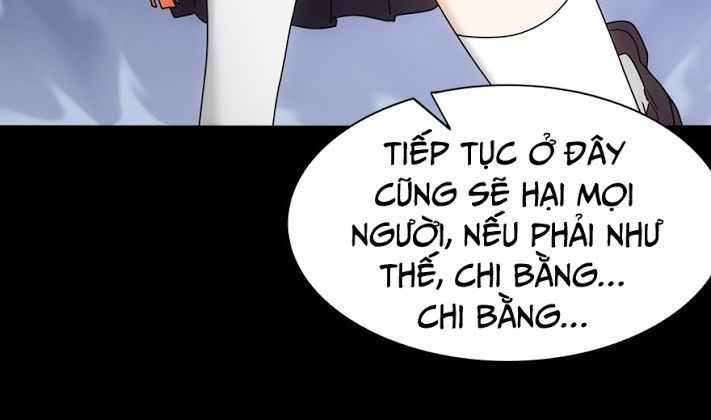 Bạn Gái Zombie Của Tôi Chapter 23 - Trang 2