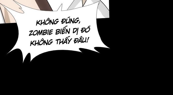 Bạn Gái Zombie Của Tôi Chapter 21 - Trang 2