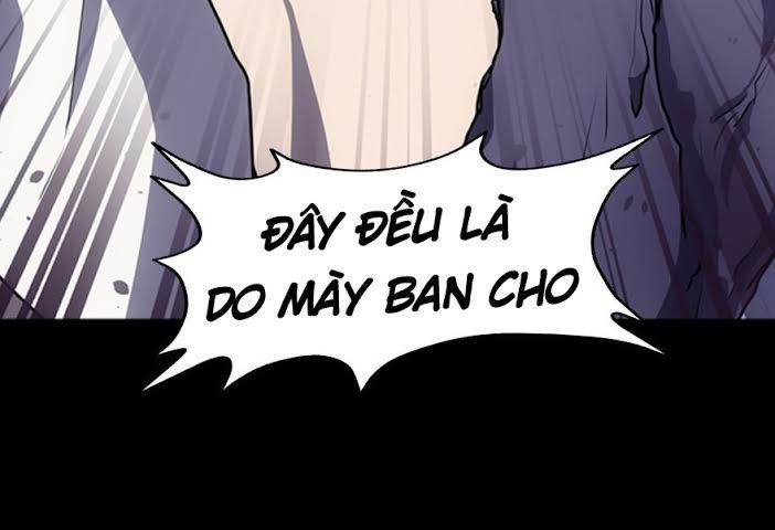 Bạn Gái Zombie Của Tôi Chapter 21 - Trang 2