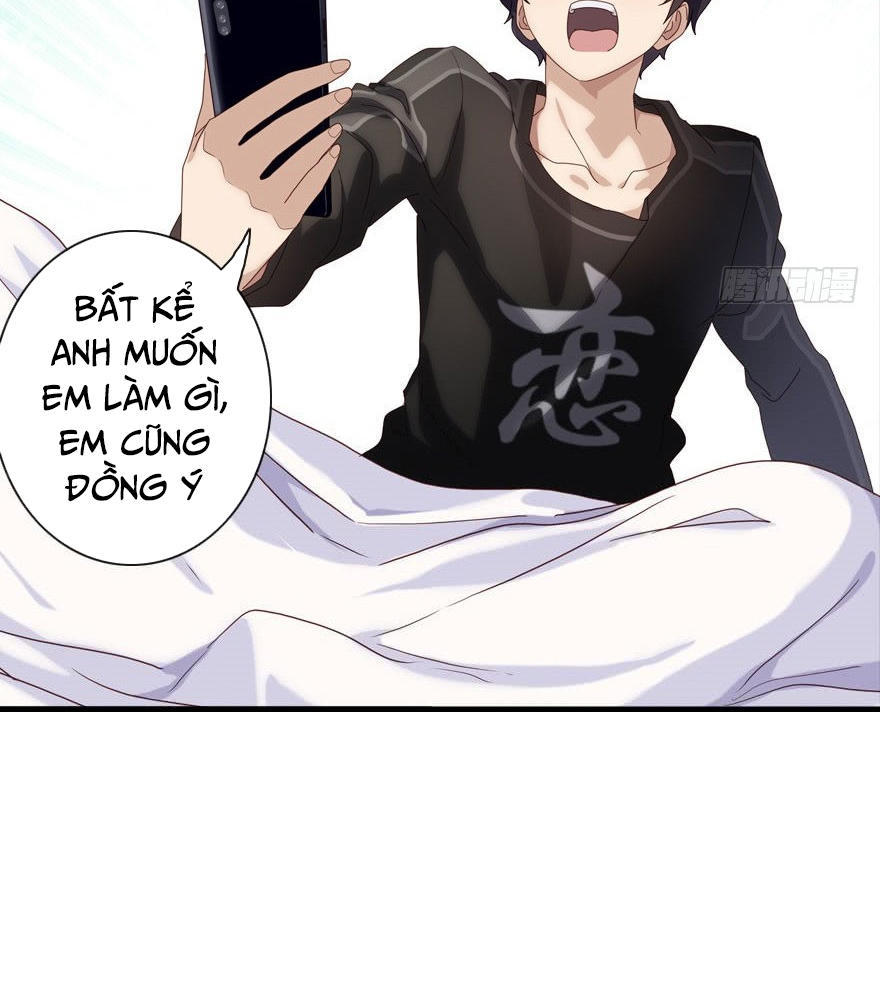 Bạn Gái Zombie Của Tôi Chapter 1 - Trang 2