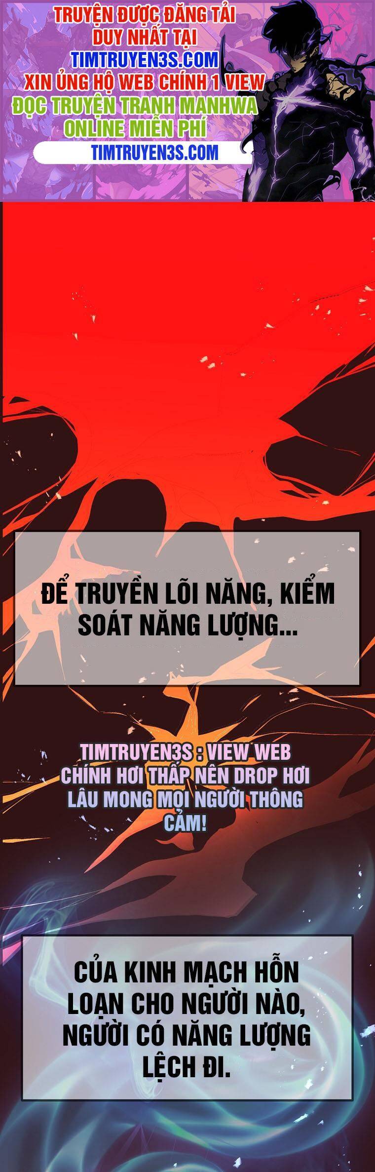 Tiệm Bánh Của Thiên Quỷ Chapter 39 - Trang 2