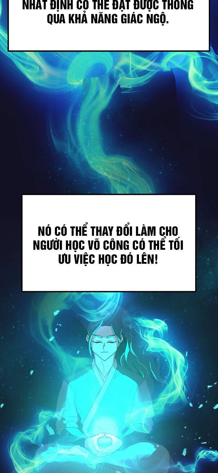 Tiệm Bánh Của Thiên Quỷ Chapter 38 - Trang 2