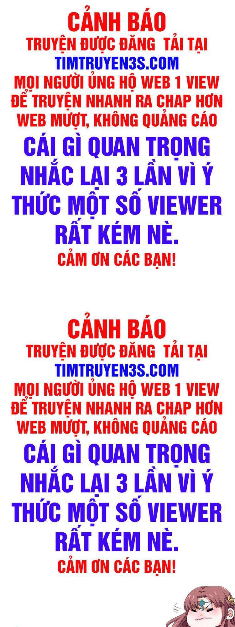 Tiệm Bánh Của Thiên Quỷ Chapter 36 - Trang 2